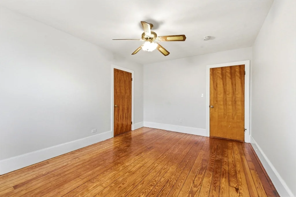 84 Margin St, Peabody