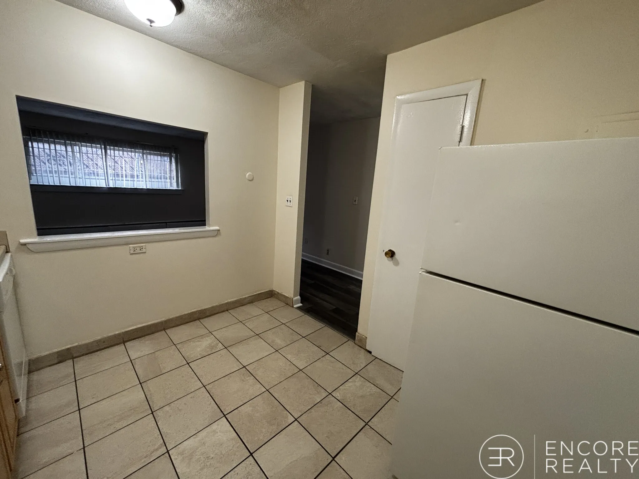 84 Gardner St, Allston