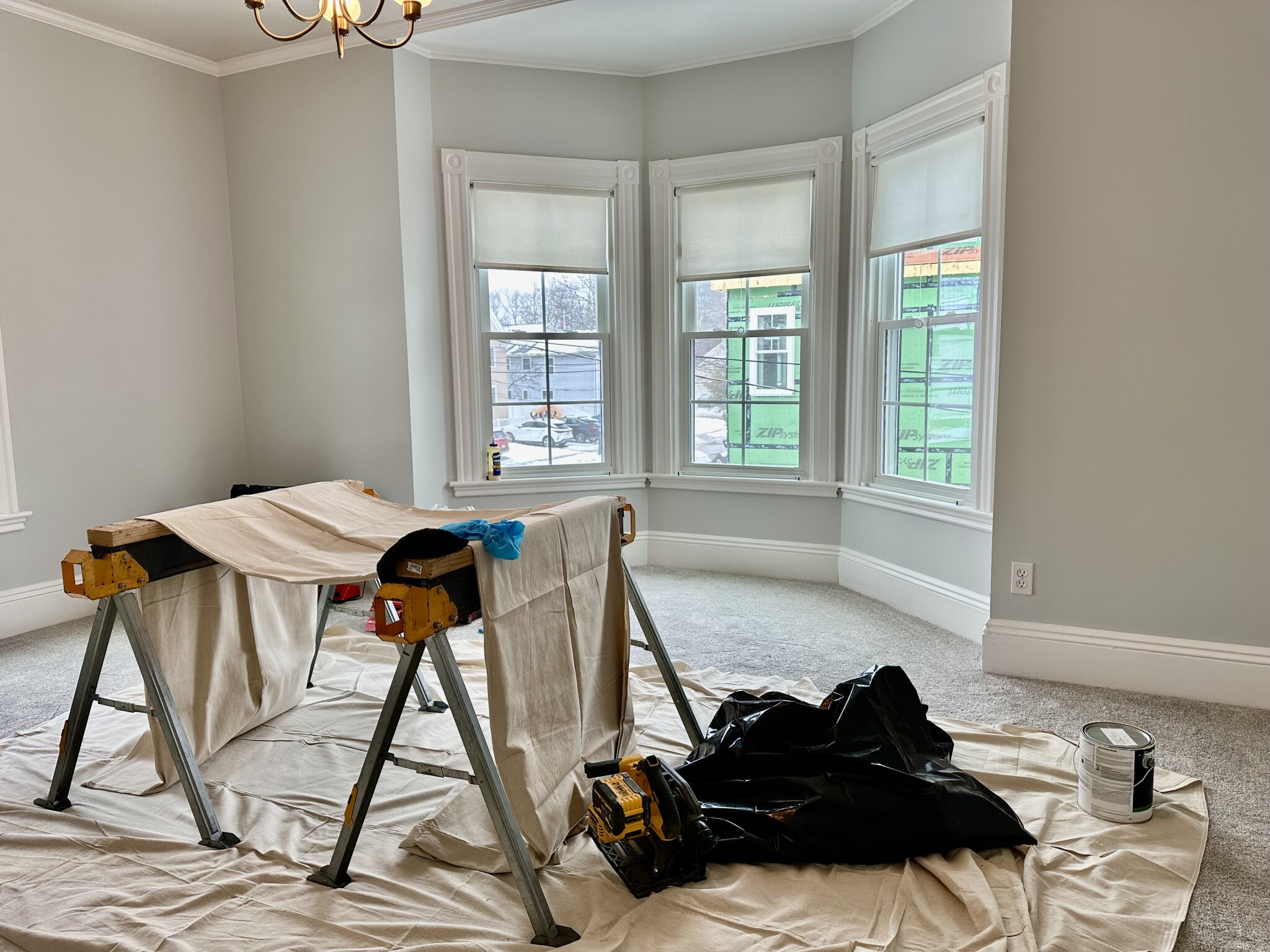 67 Maple St, Needham