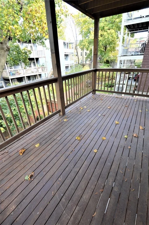 82 Montebello Rd, Jamaica Plain