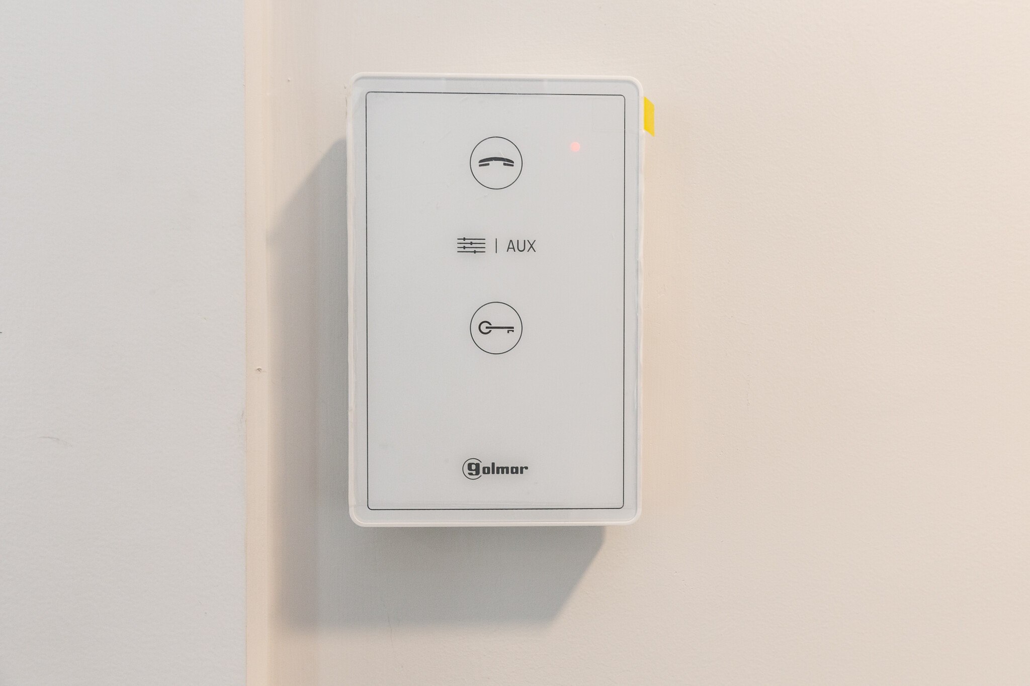 24 Clary St, Wellington-Harrington