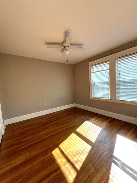 105 Shore Dr, Ten Hills