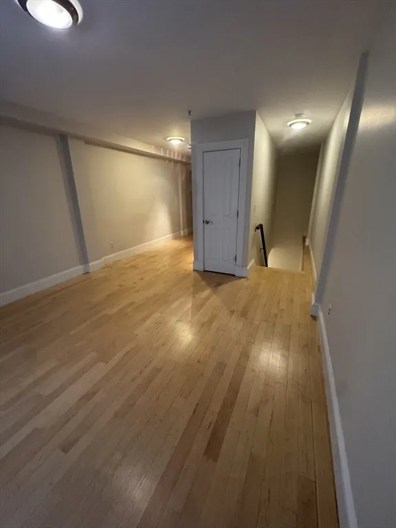 45 West Broadway, South Boston