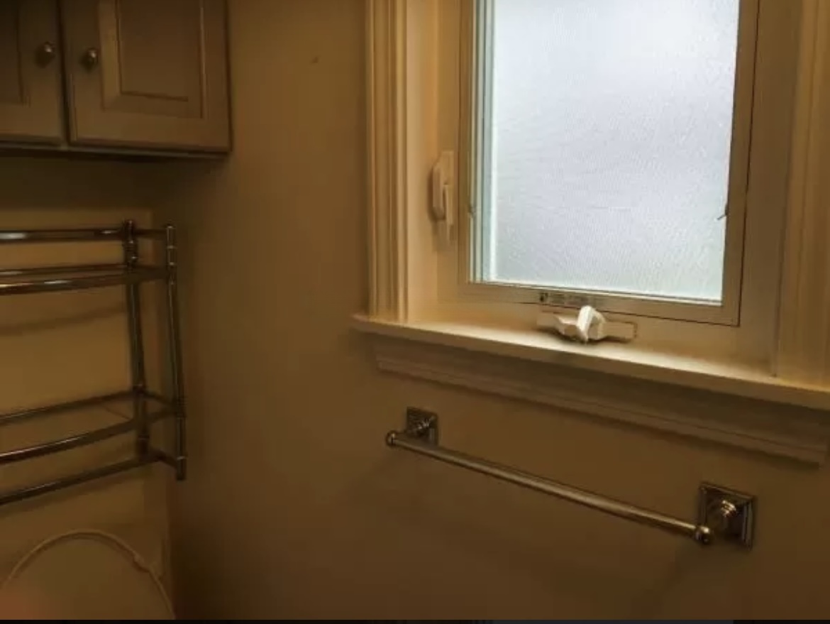 143 Perkins St, East Somerville