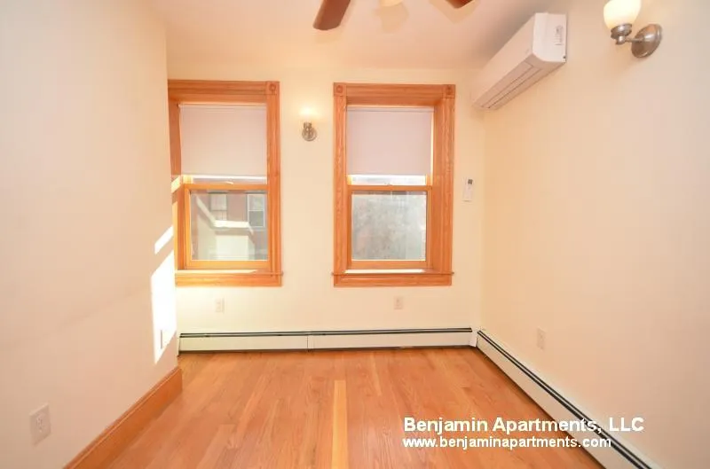 5 Phillips St, Beacon Hill