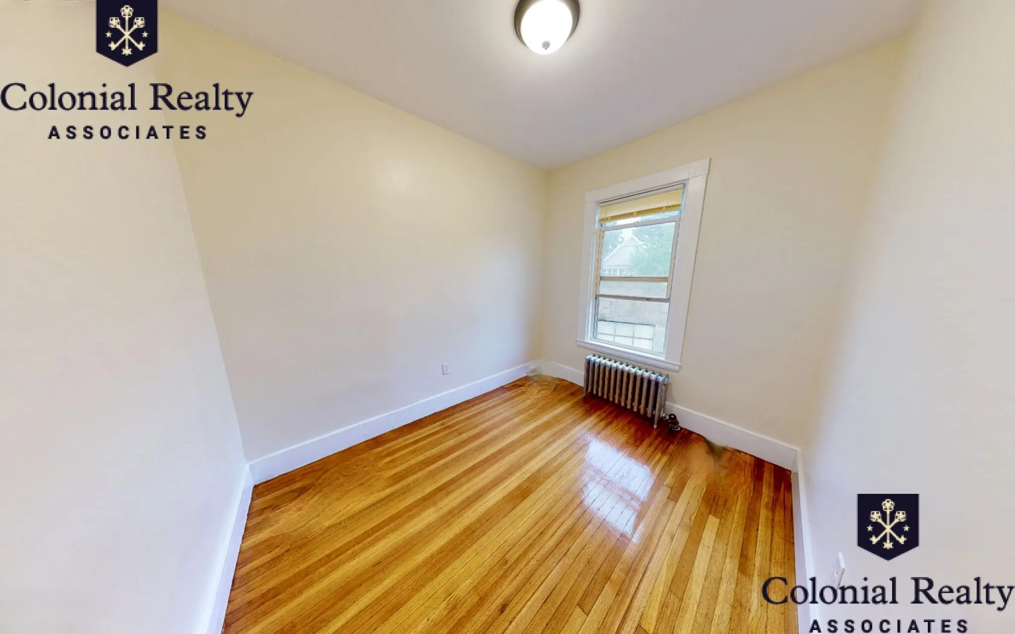 2566 Massachusetts Ave, North Cambridge