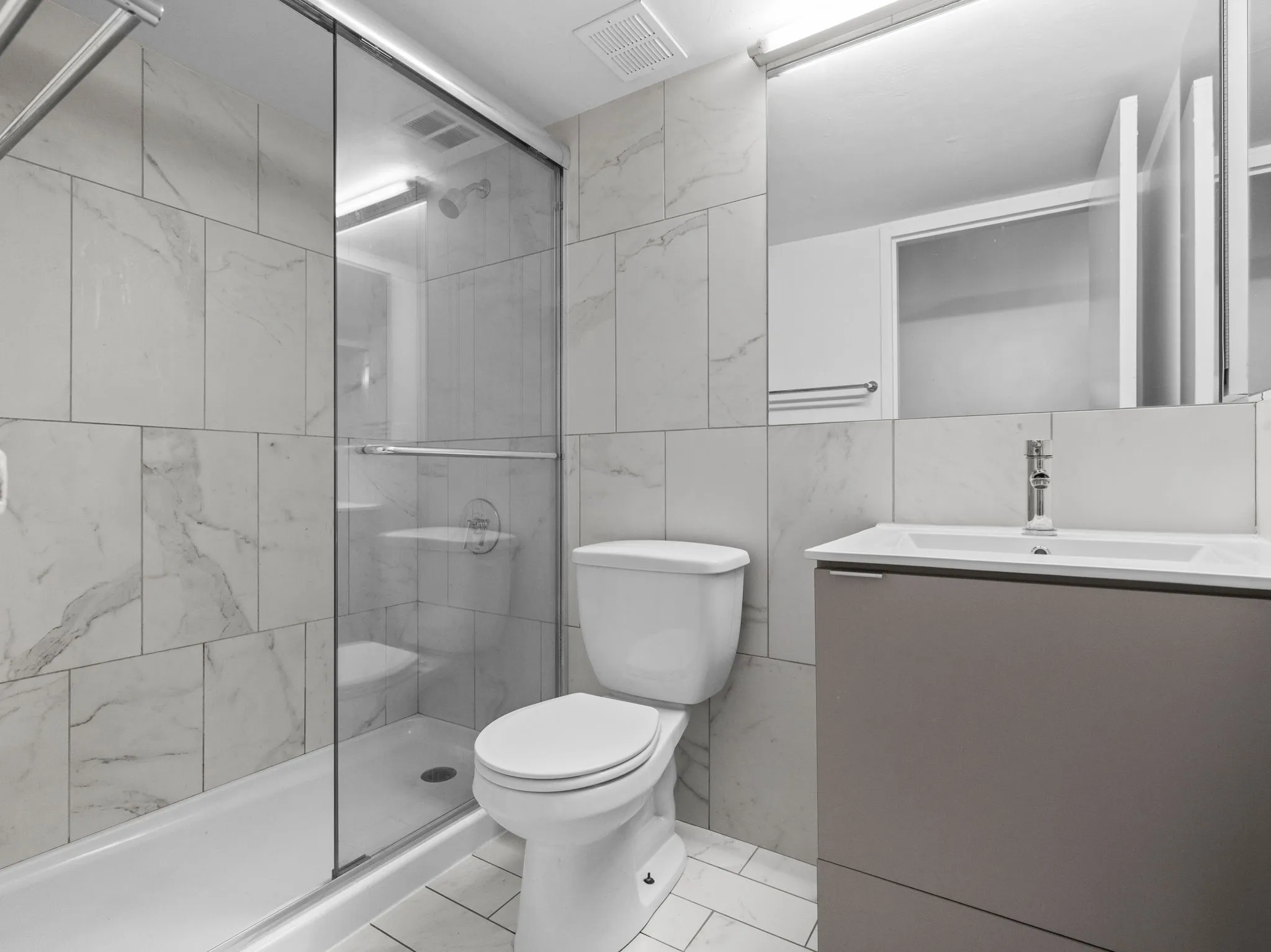 791 Tremont St, Roxbury