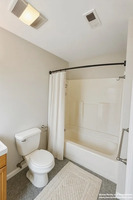 506 East 8th, South Boston