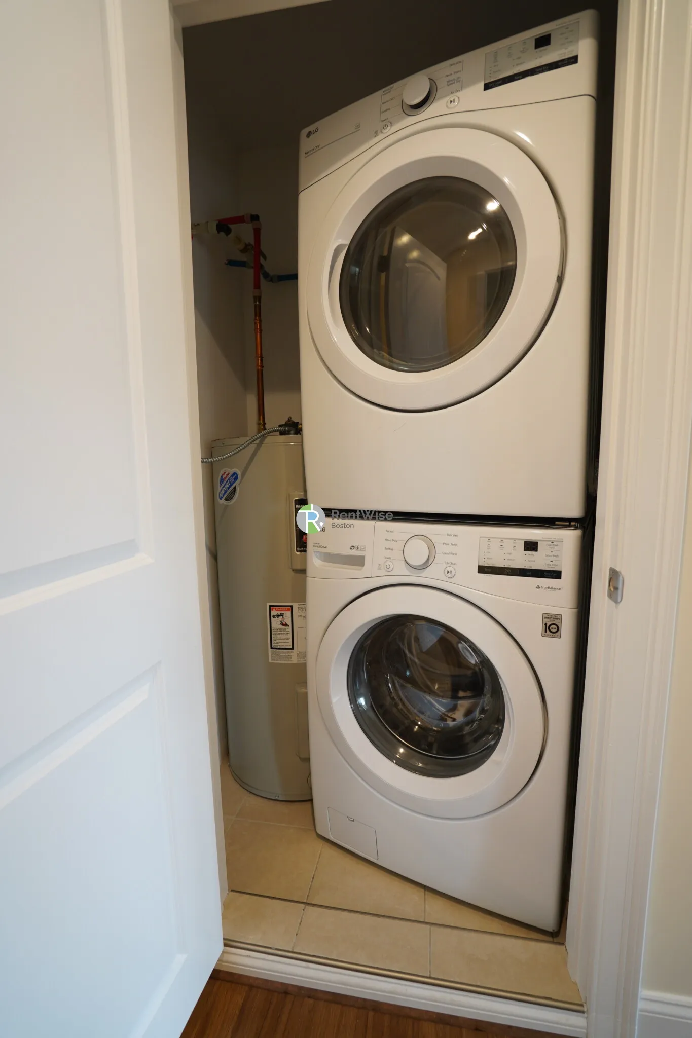 315 Broadway, Winter Hill