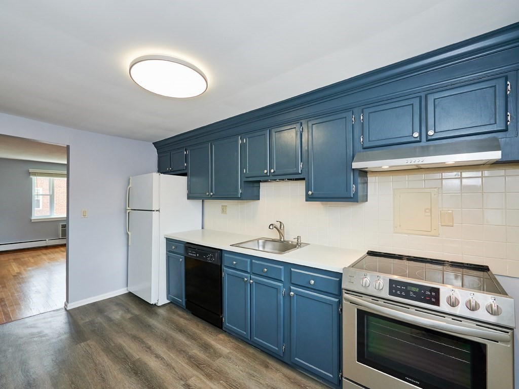 49 Colborne Rd, Brighton