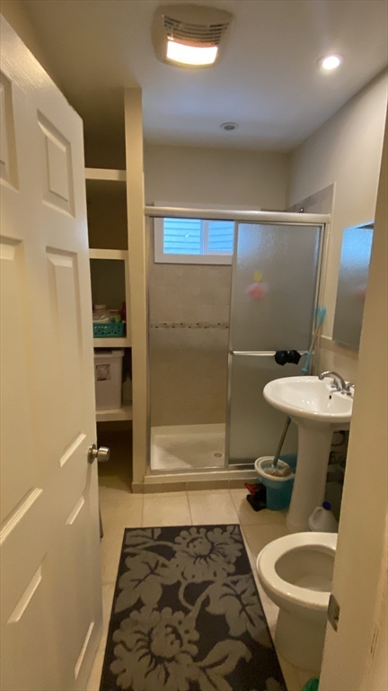 18 Stellman Rd, Roslindale