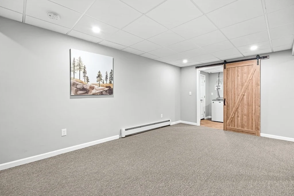 38 Idora Ave, Haverhill
