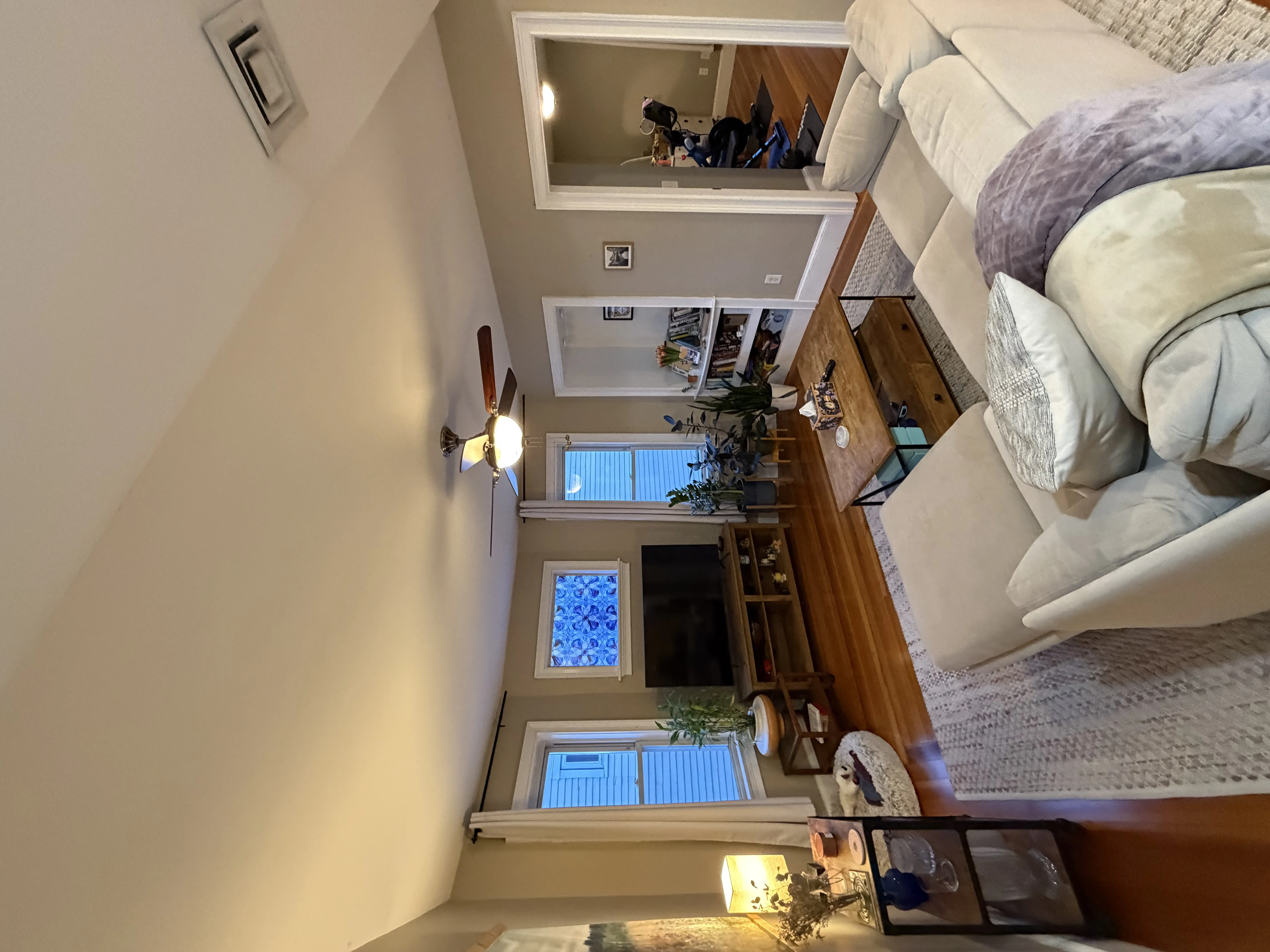45 Houghton St, Dorchester