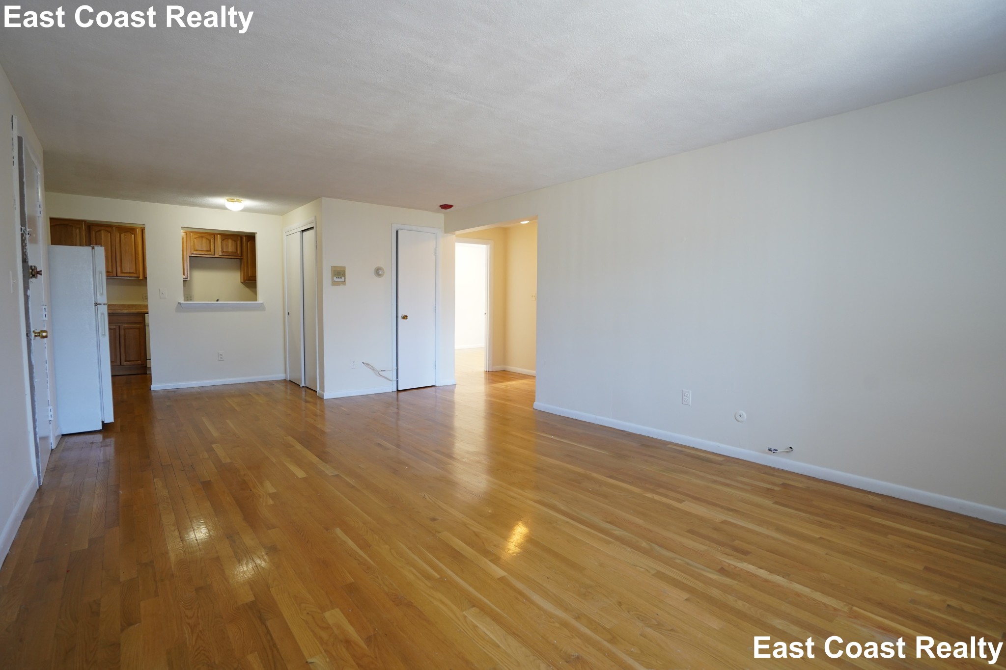 26 Allston St, Brighton