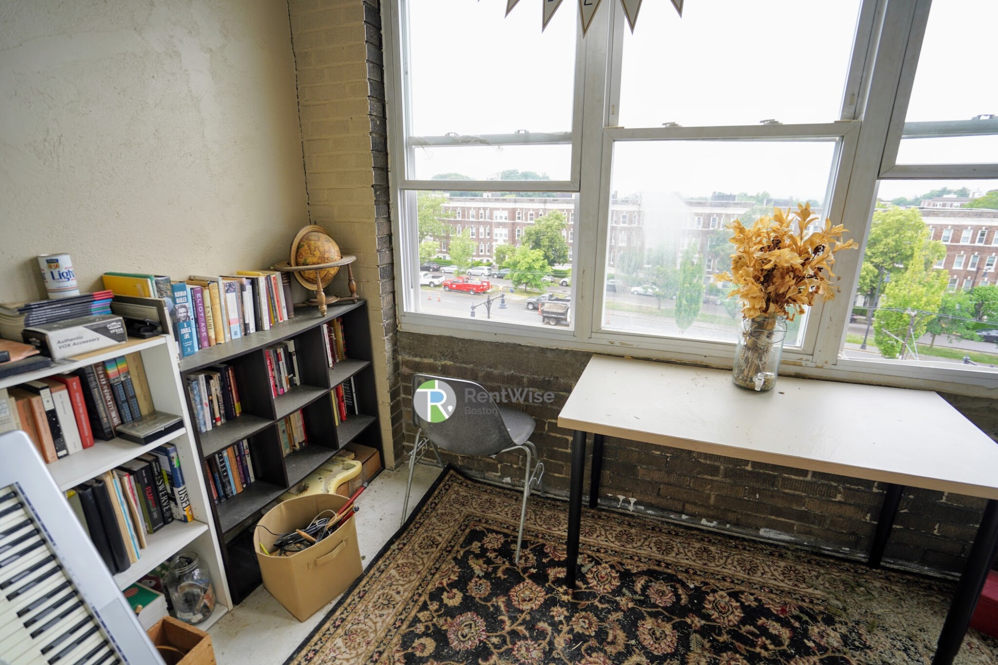 1638 Commonwealth Ave, Brighton