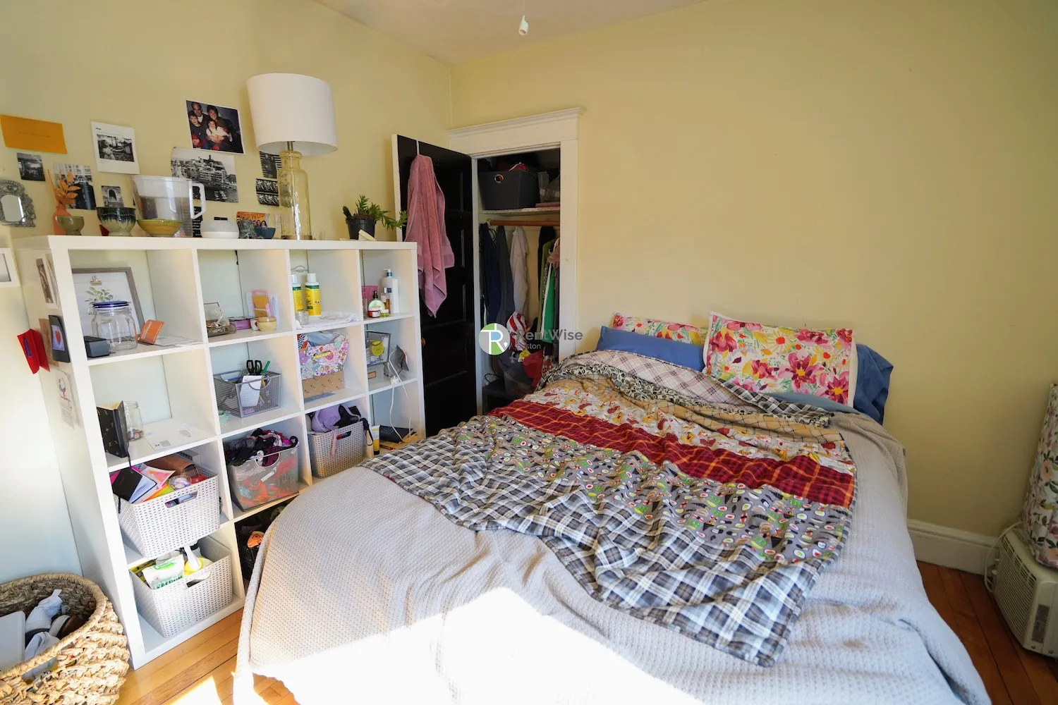 230 South St, Jamaica Plain