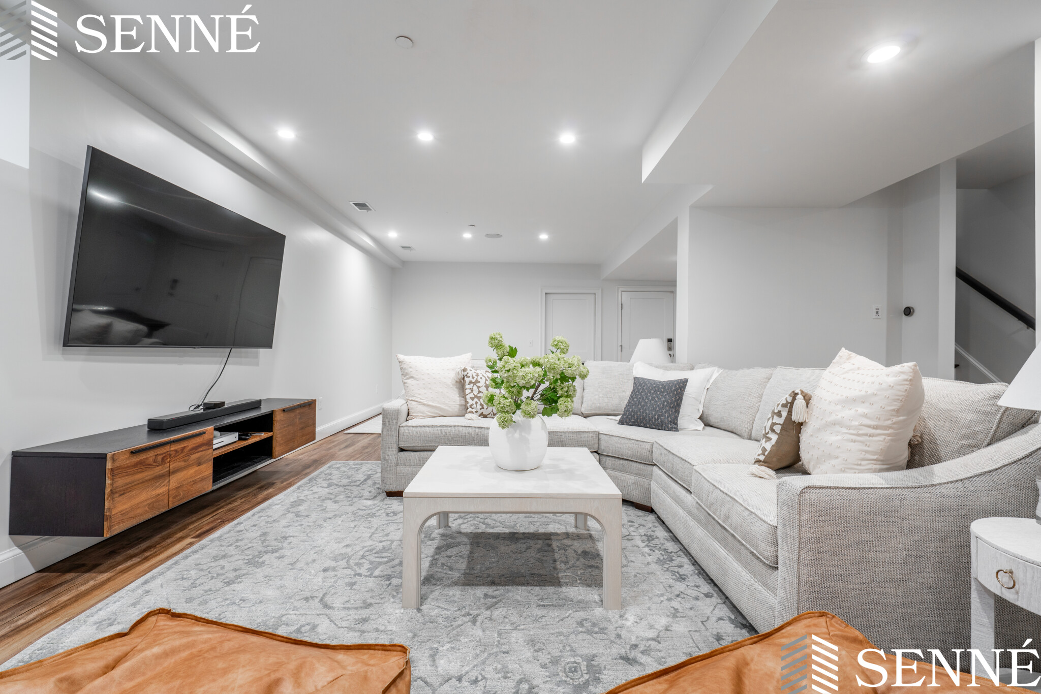 884 Adams St, Dorchester