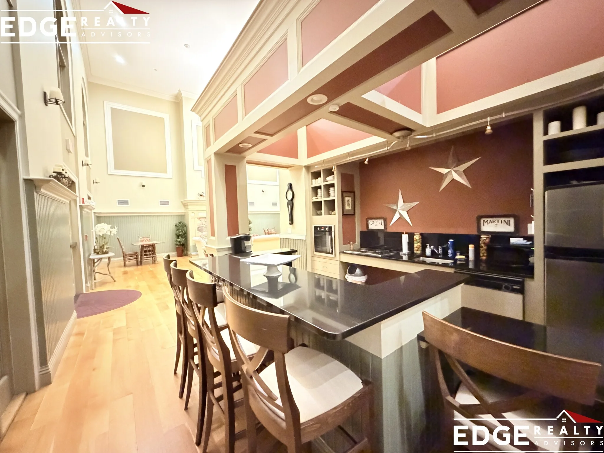 59 Walpole St, Canton