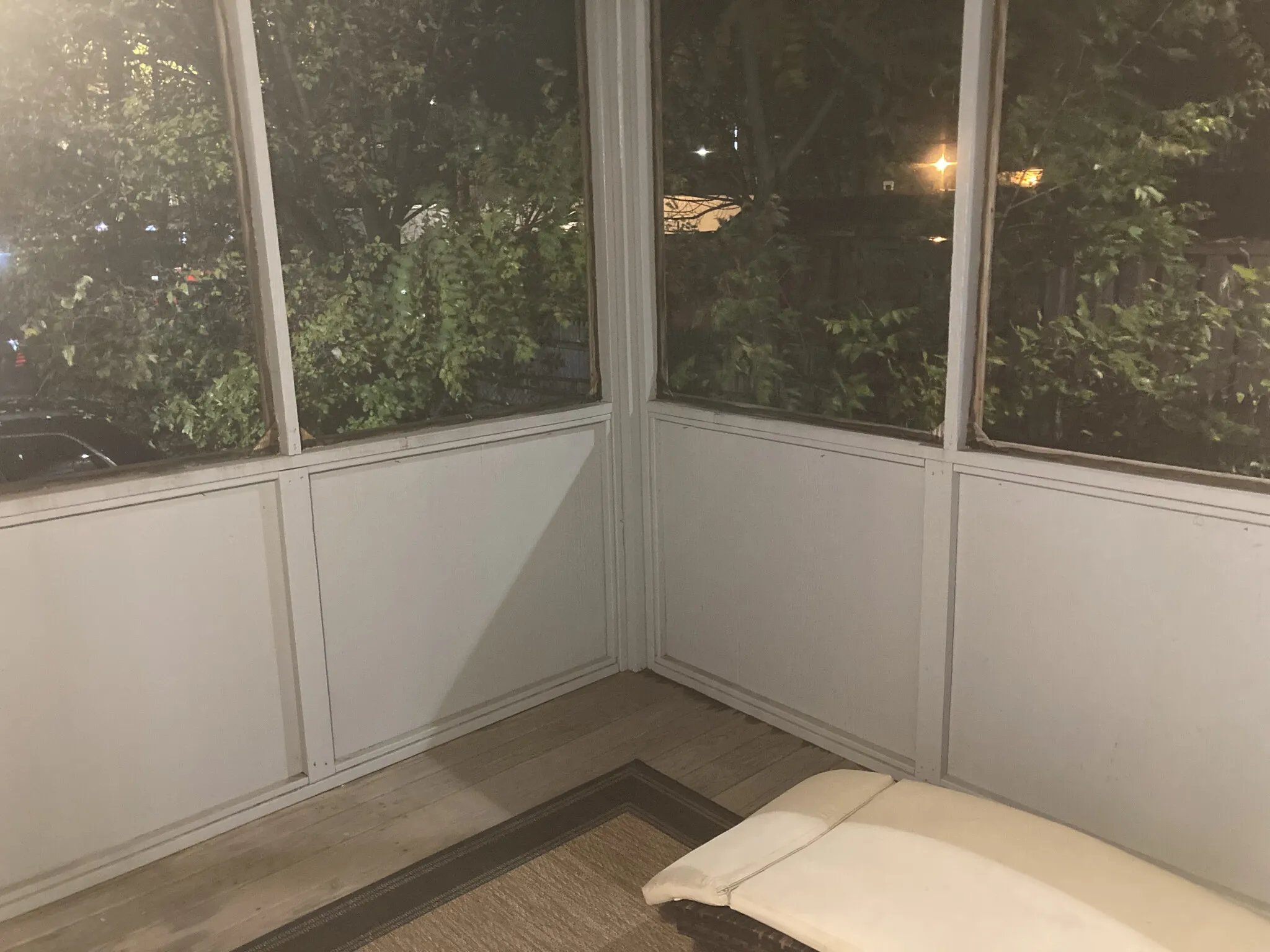 33 Highgate St, Allston