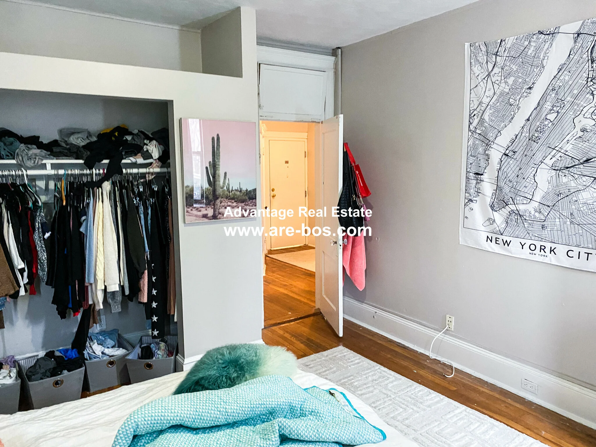 1056 Commonwealth Ave, Brighton