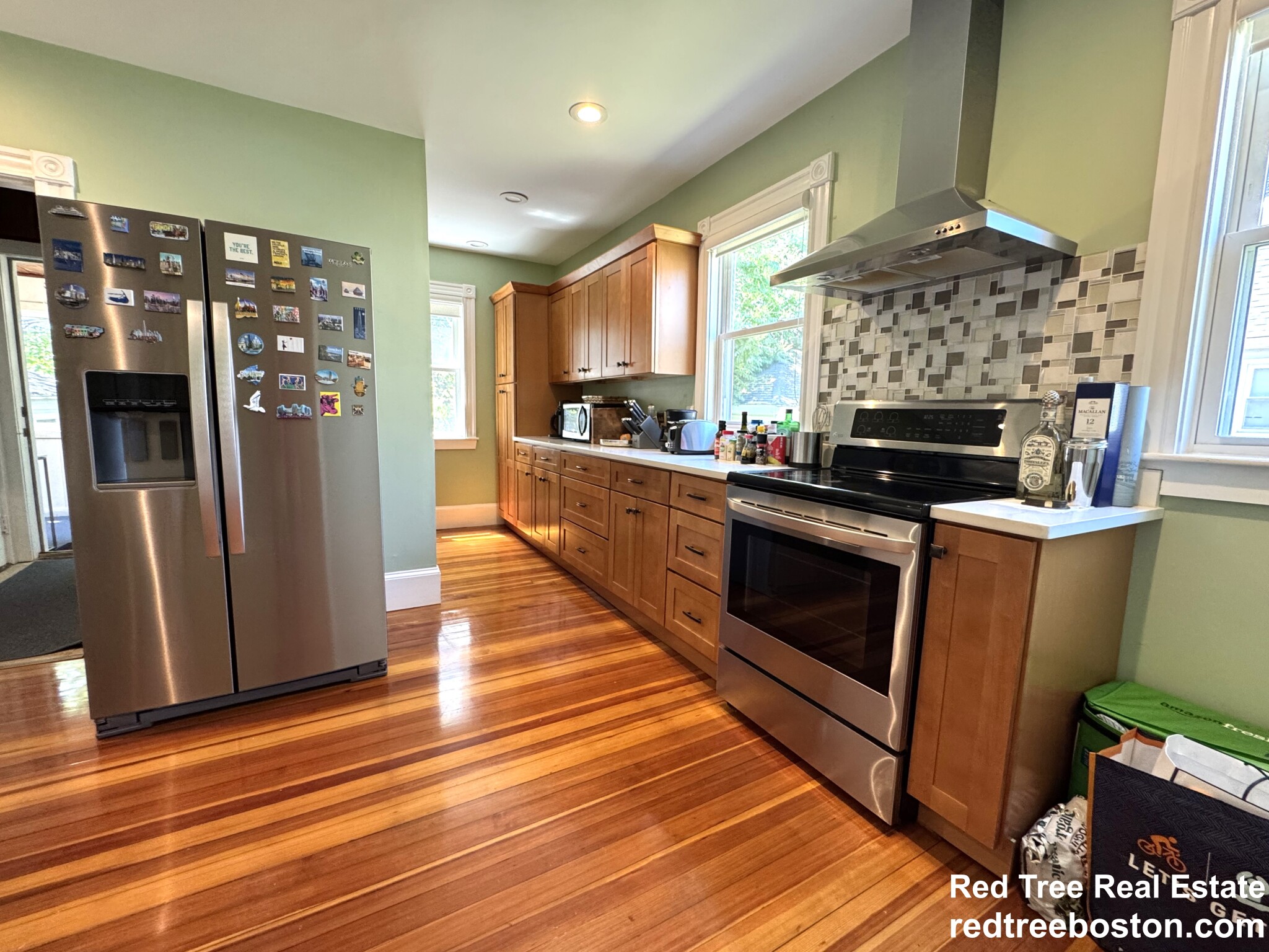 23-25 Fuller St, South Side