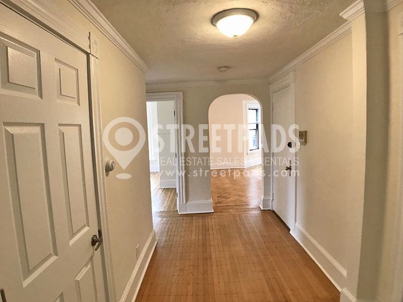 77 Lanark Rd, Brighton