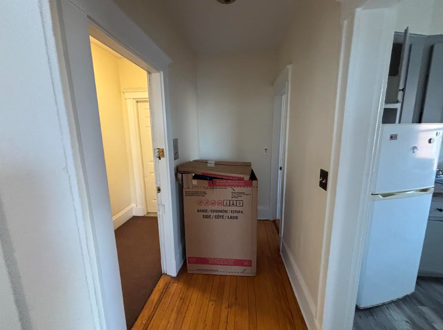 47 Inman St, Mid-Cambridge