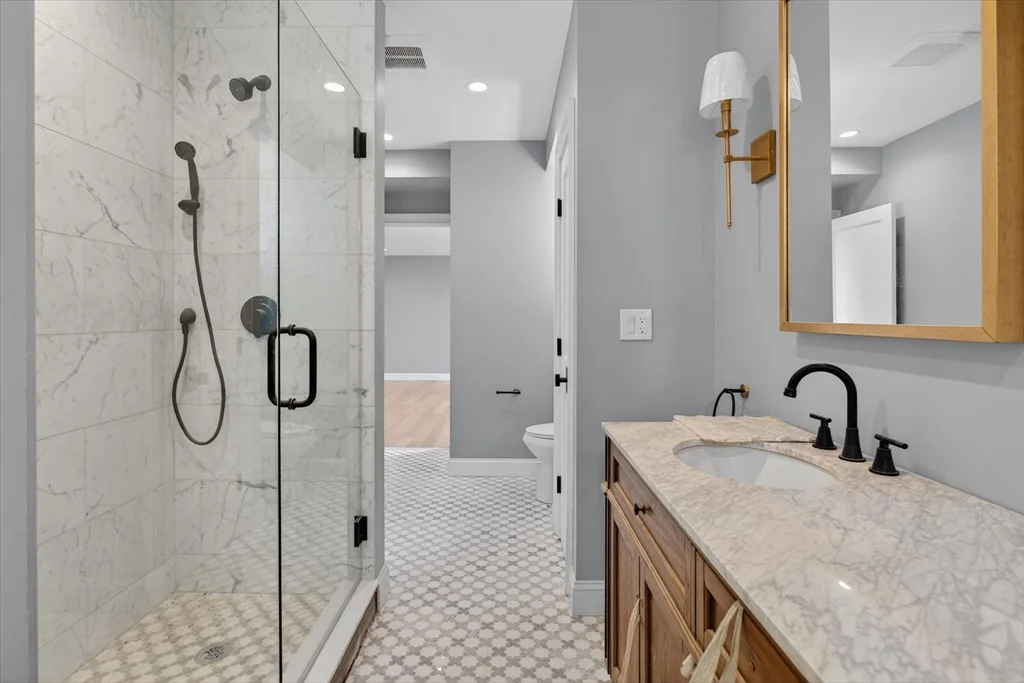 17 Allston St, Charlestown