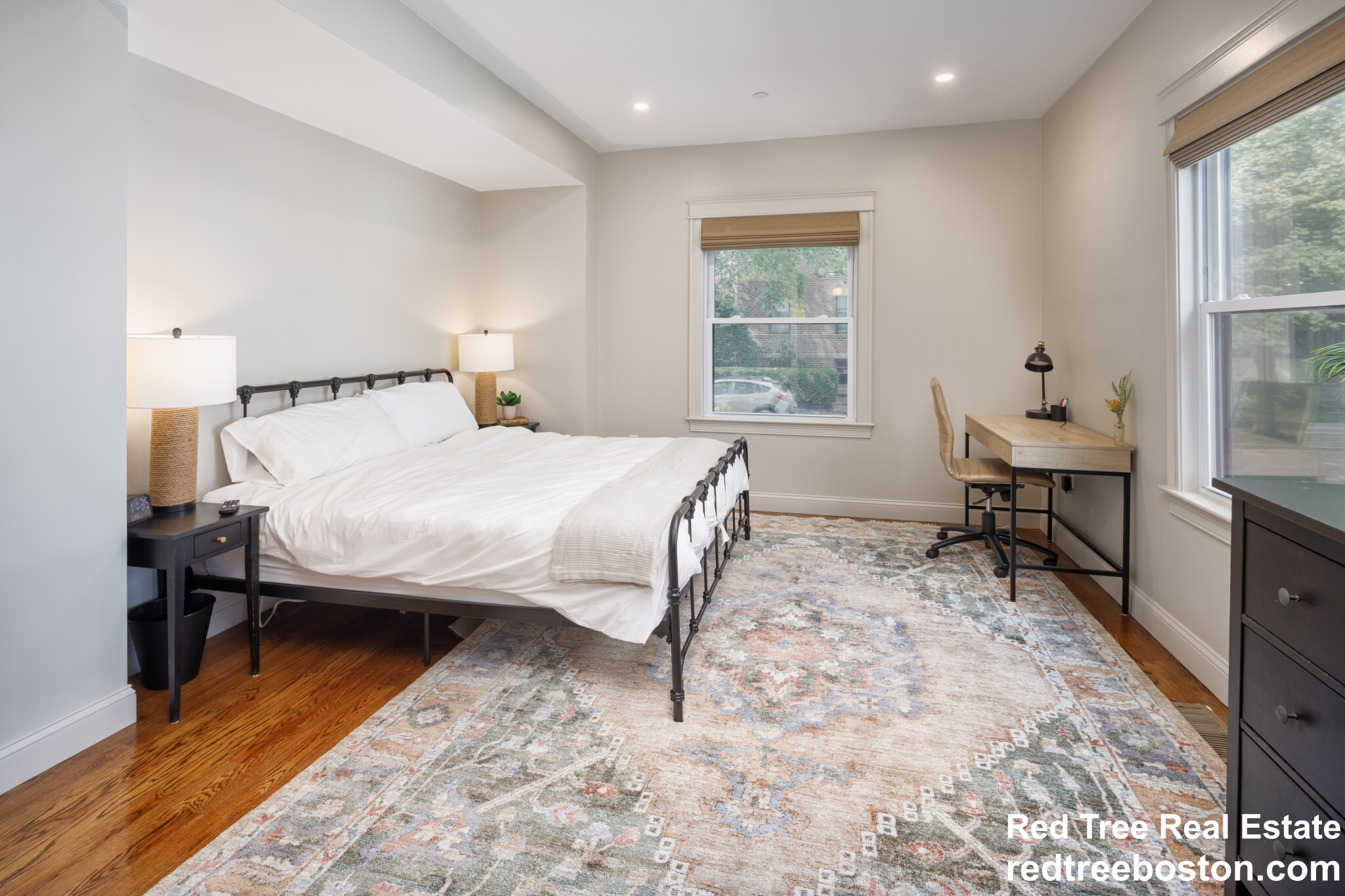 44 Winslow Rd, North Brookline