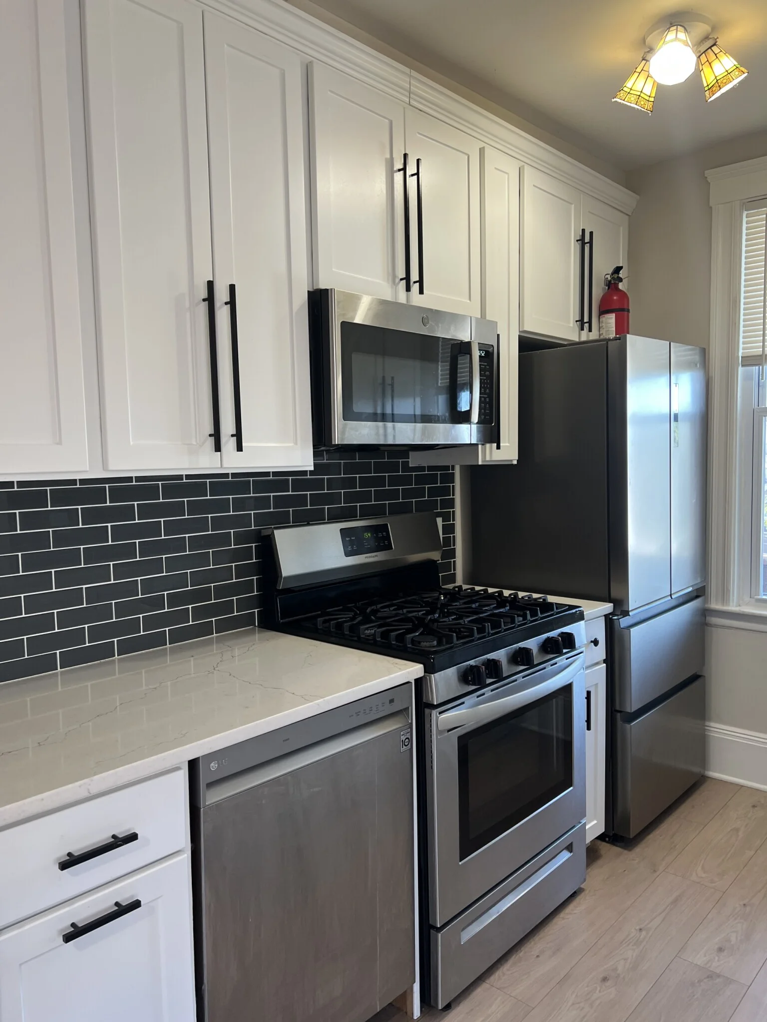 33 Shannon St, Brighton