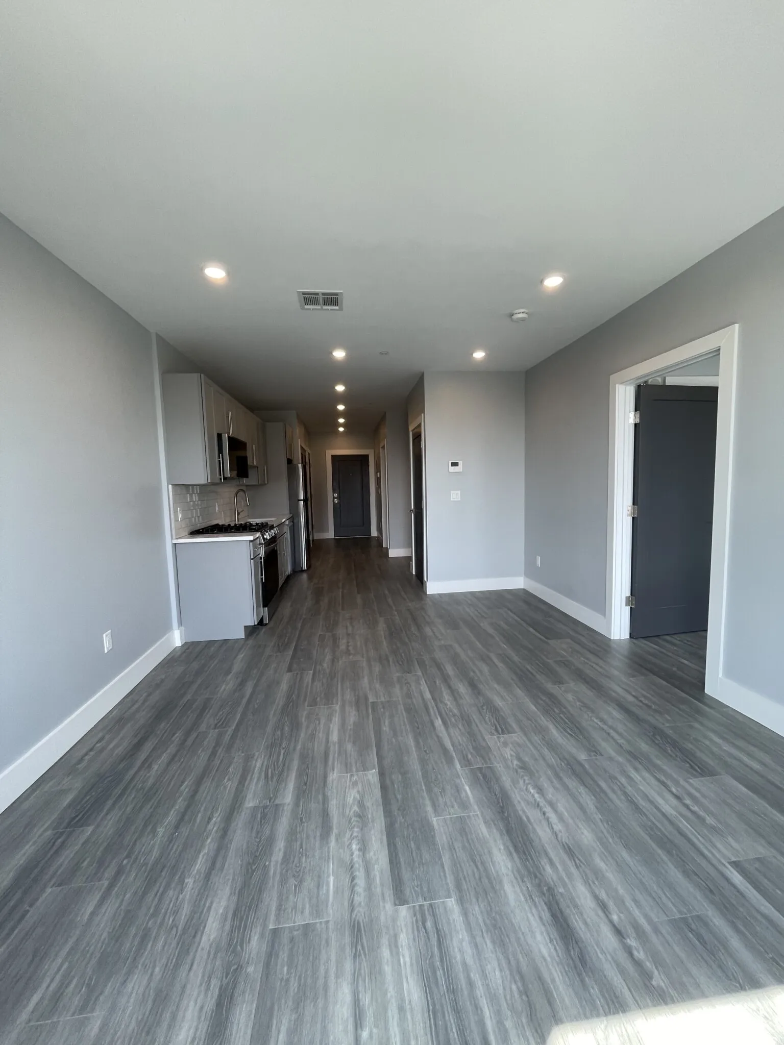 365 Western Ave, Brighton