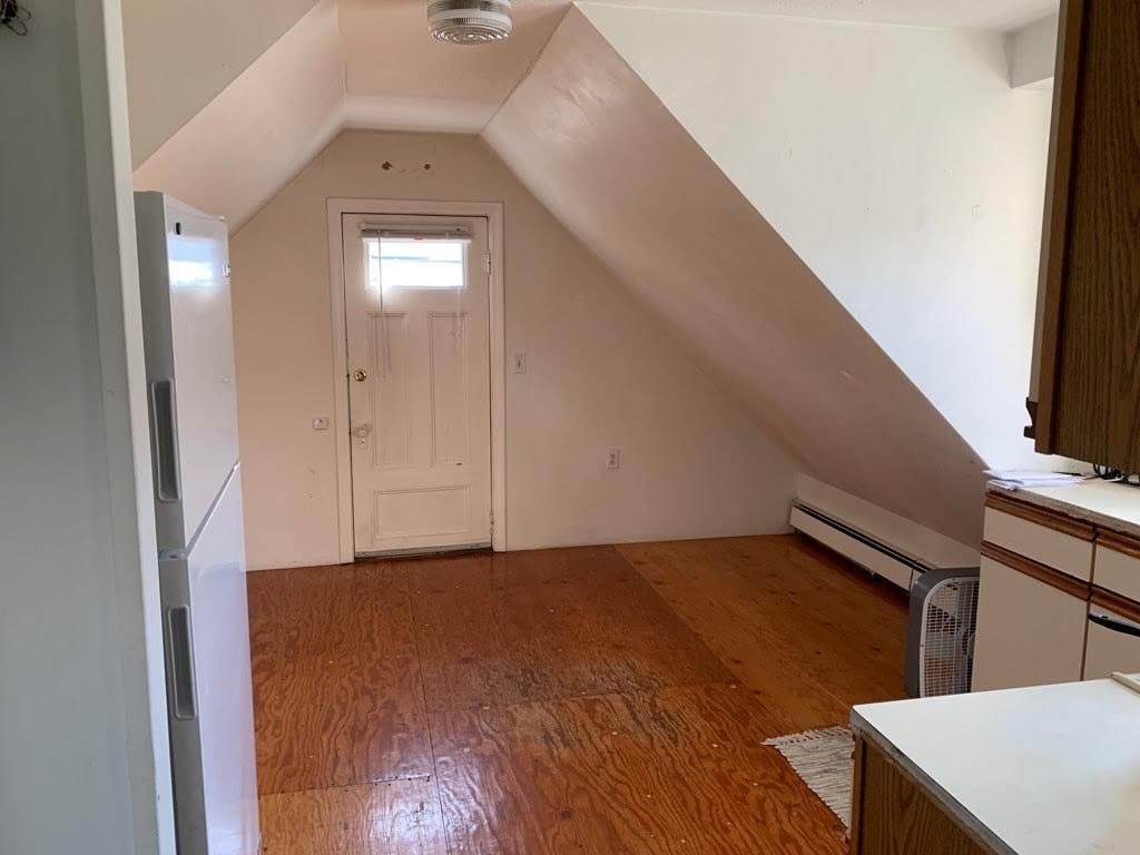 156 Morrison Ave, Davis Square