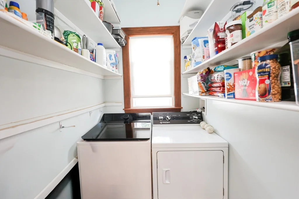 19 Burton Ter, Weymouth