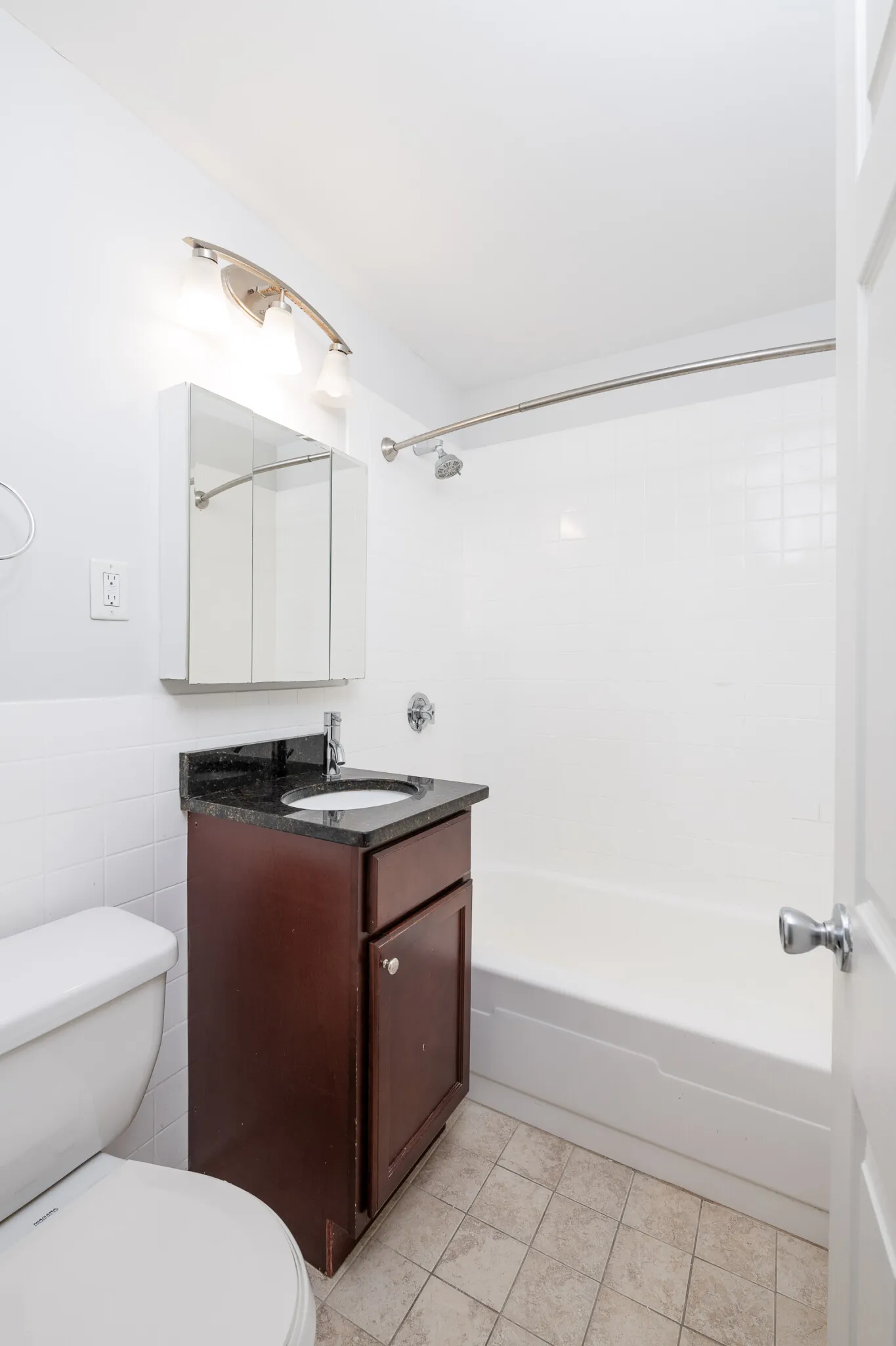1410 Columbia Rd, South Boston