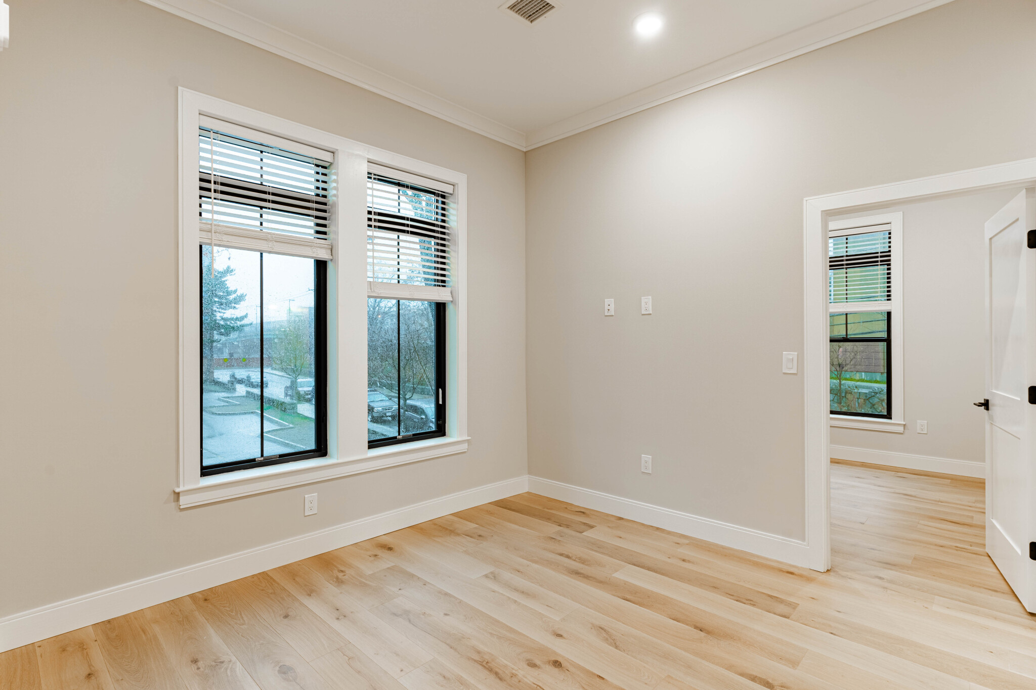 157 Everett St, Allston