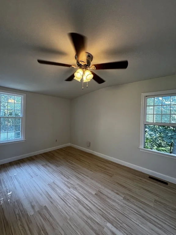 25 Warren Ave, Randolph