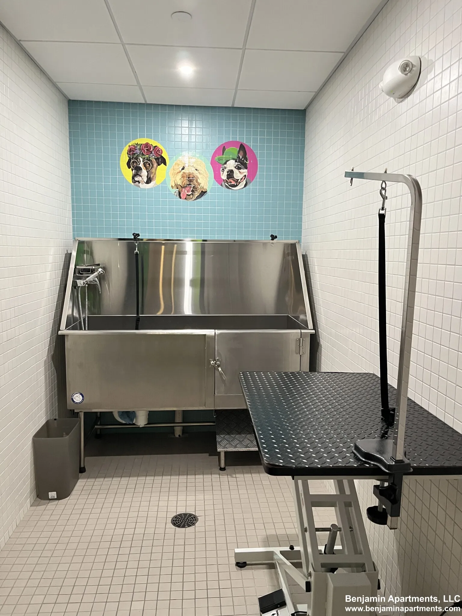 89 Brighton Ave, Allston