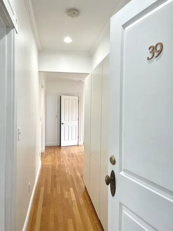 55 Magazine St, Central Square