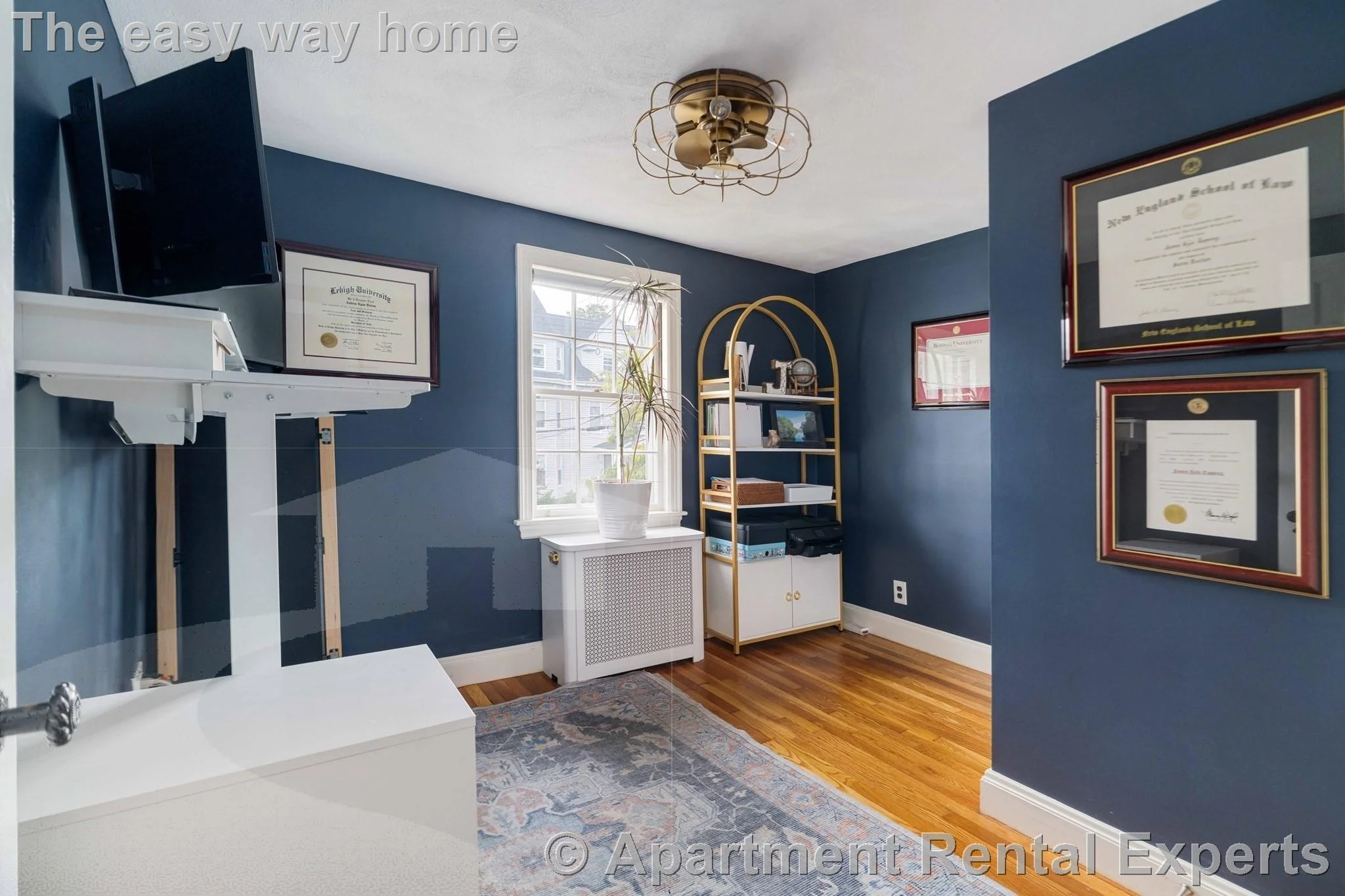 19 Trenton St, Melrose