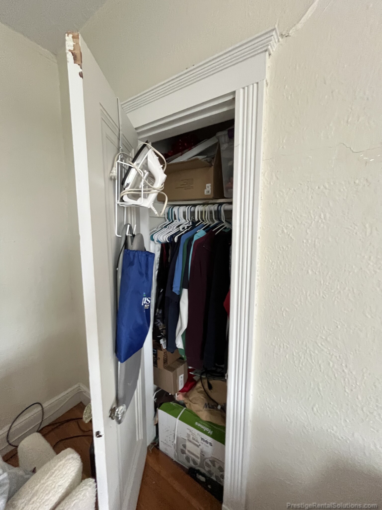 1800 Commonwealth Ave, Brighton