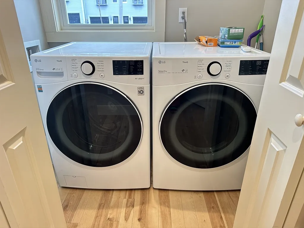 39 Snow St, Brighton