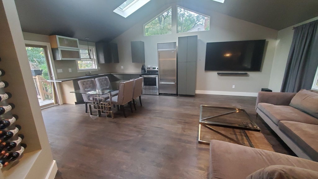 157 Floral St, Shrewsbury