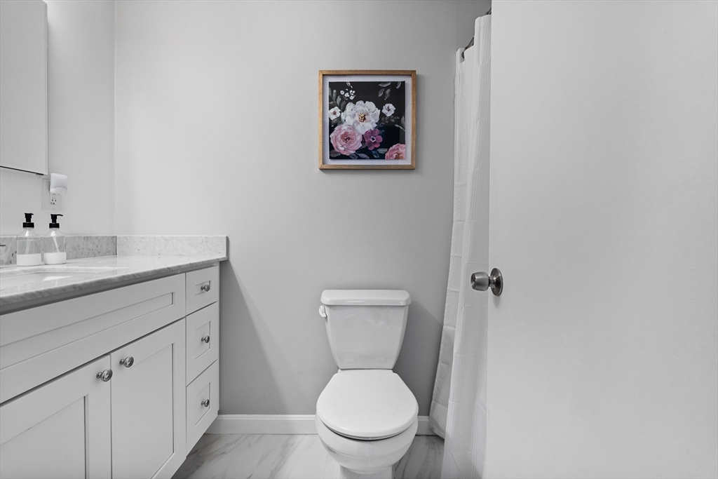 111 Mountain Gate Rd, Ashland