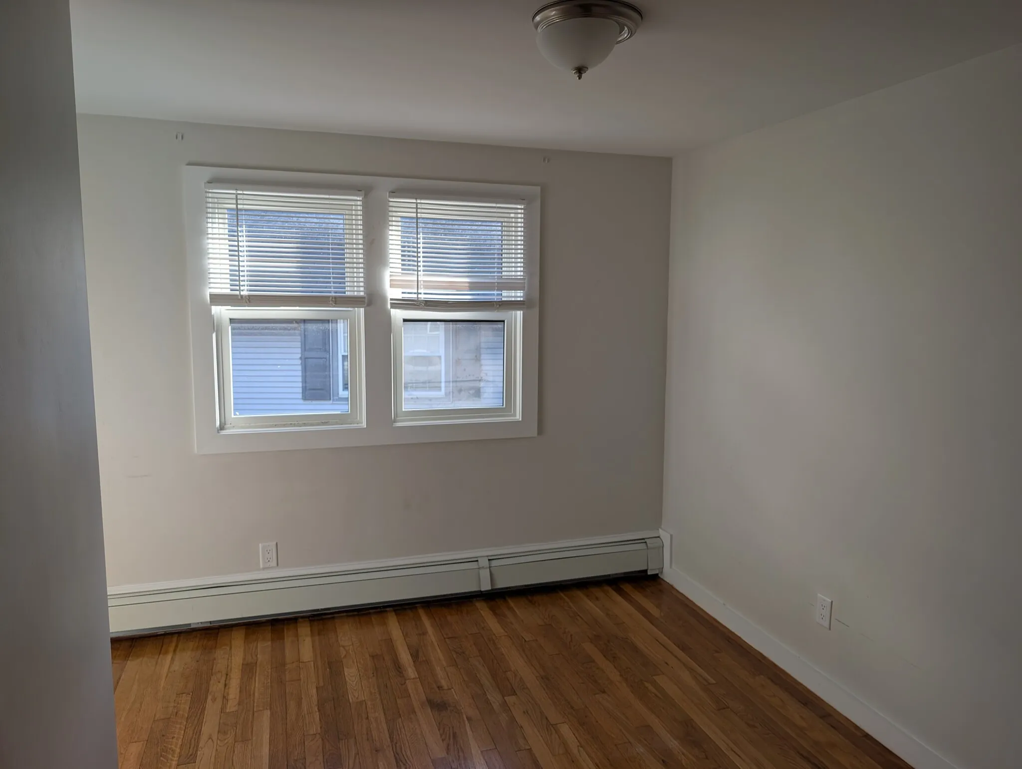 92 North St, West Somerville