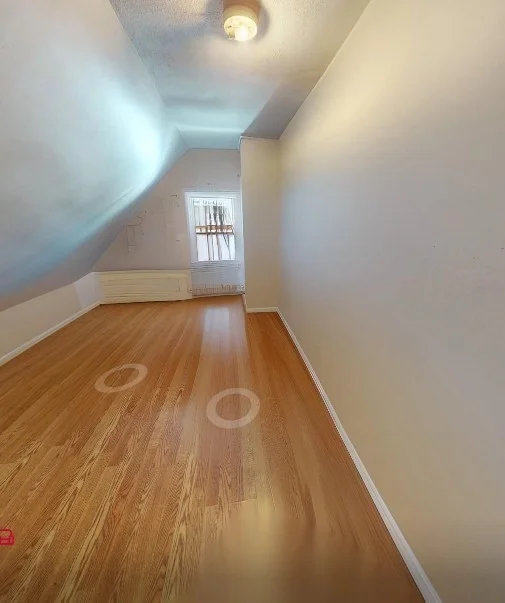 50 Plymouth St, Everett