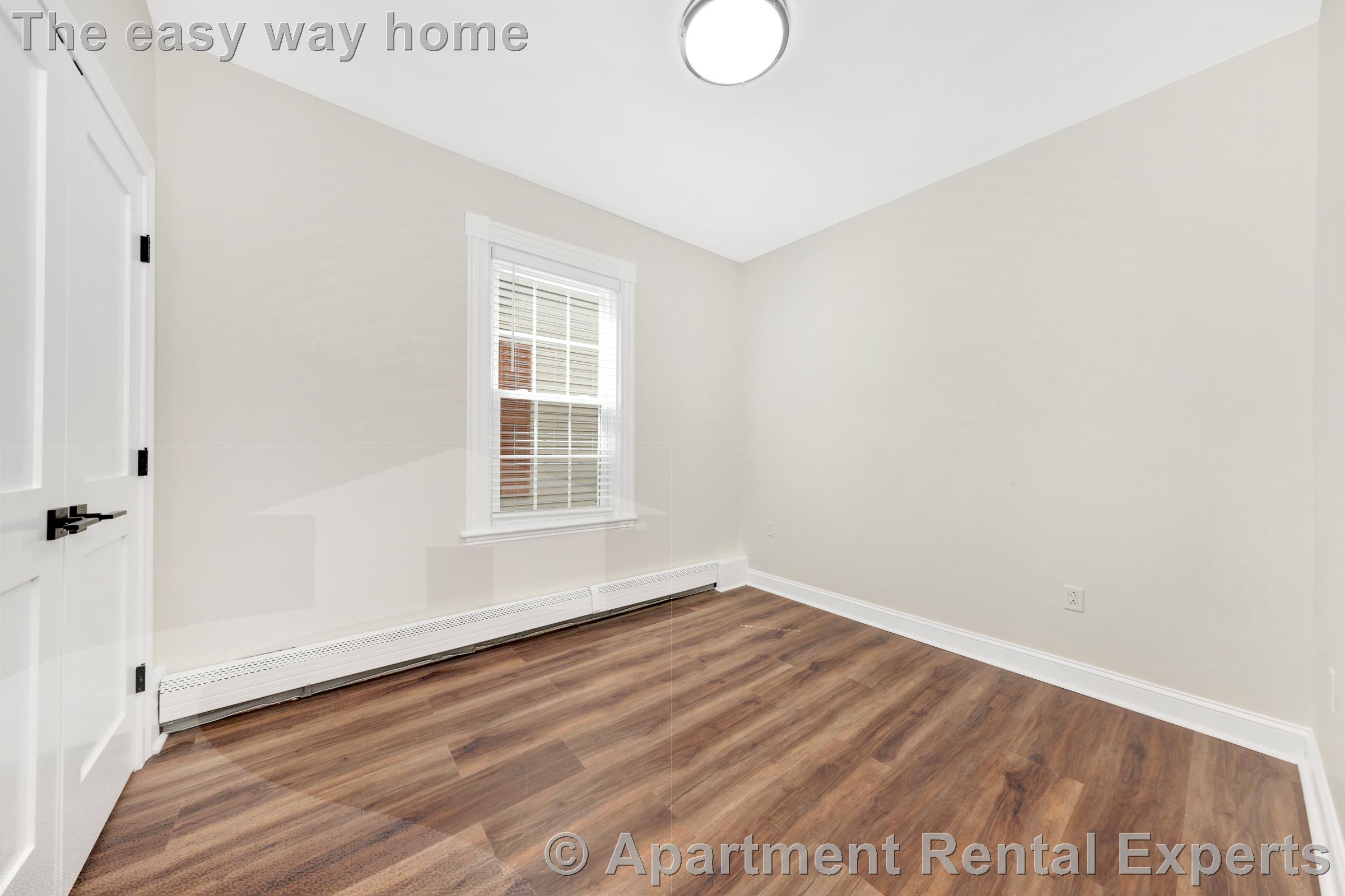 16-16.5 O St, South Boston