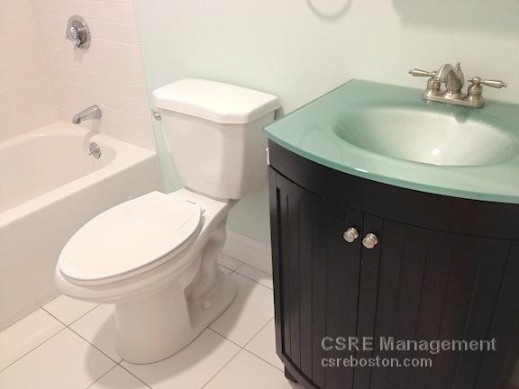 64-66 Litchfield St, Brighton