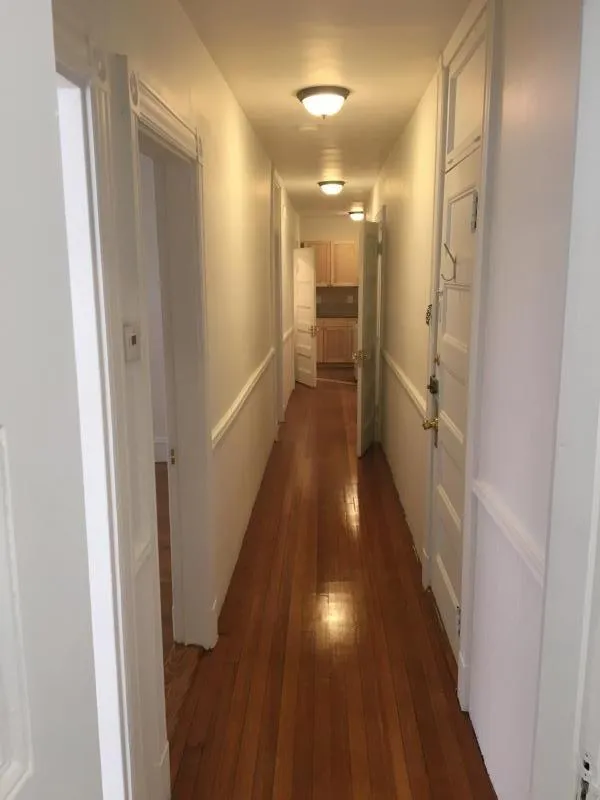 79 Brook St, Central Village