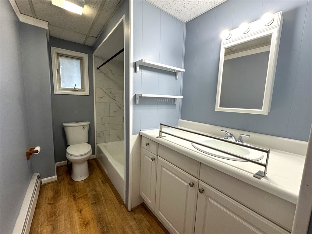 115 Eutaw St, Eagle Hill