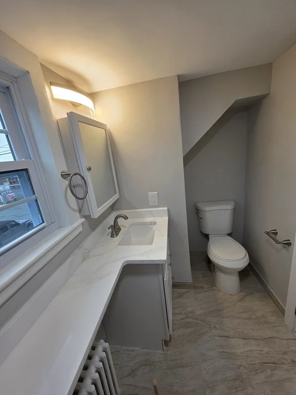 154 Pleasant St, Marlborough